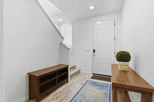 551 Gabriele Ct, Hollister, CA 95023 - Photo 5