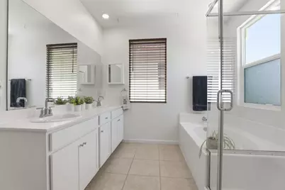551 Gabriele Ct, Hollister, CA 95023 - Photo 21