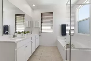 551 Gabriele Ct, Hollister, CA 95023 - Photo 21