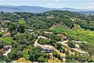 25955 Colt Ln, Carmel Valley, CA 93924 - Photo 43