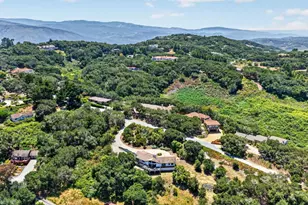 25955 Colt Ln, Carmel Valley, CA 93924 - Photo 43