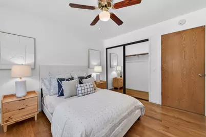 25955 Colt Ln, Carmel Valley, CA 93924 - Photo 27