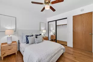 25955 Colt Ln, Carmel Valley, CA 93924 - Photo 27