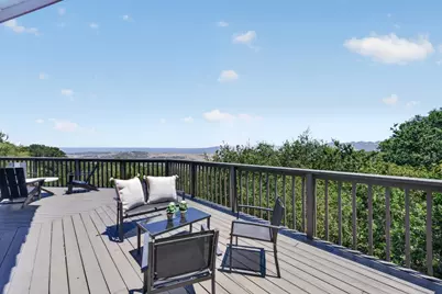 25955 Colt Ln, Carmel Valley, CA 93924 - Photo 37