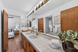 25955 Colt Ln, Carmel Valley, CA 93924 - Photo 25