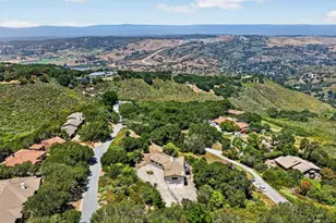 25955 Colt Ln, Carmel Valley, CA 93924 - Photo 41