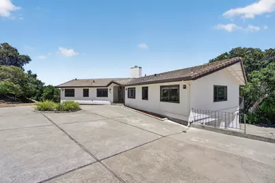 25955 Colt Ln, Carmel Valley, CA 93924 - Photo 1