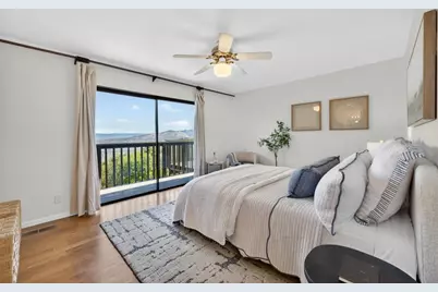 25955 Colt Ln, Carmel Valley, CA 93924 - Photo 17