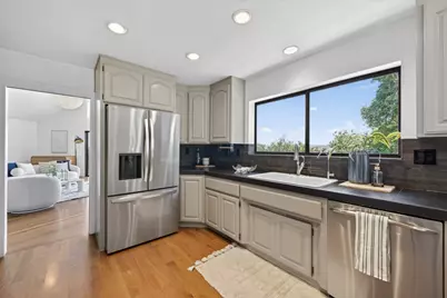 25955 Colt Ln, Carmel Valley, CA 93924 - Photo 11