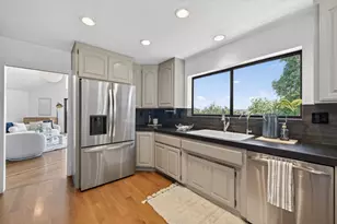 25955 Colt Ln, Carmel Valley, CA 93924 - Photo 11
