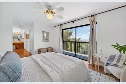 25955 Colt Ln, Carmel Valley, CA 93924 - Photo 19