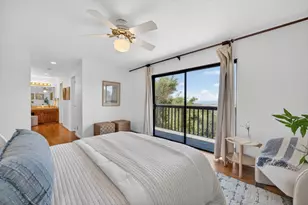 25955 Colt Ln, Carmel Valley, CA 93924 - Photo 19