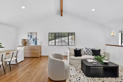 25955 Colt Ln, Carmel Valley, CA 93924 - Photo 15