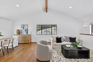 25955 Colt Ln, Carmel Valley, CA 93924 - Photo 15
