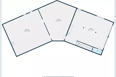 25955 Colt Ln, Carmel Valley, CA 93924 - Photo 45