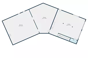 25955 Colt Ln, Carmel Valley, CA 93924 - Photo 45