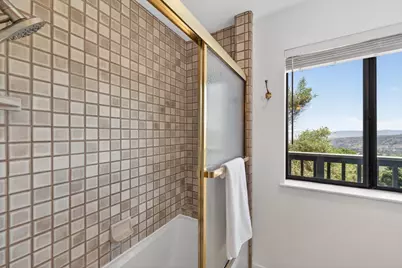25955 Colt Ln, Carmel Valley, CA 93924 - Photo 21