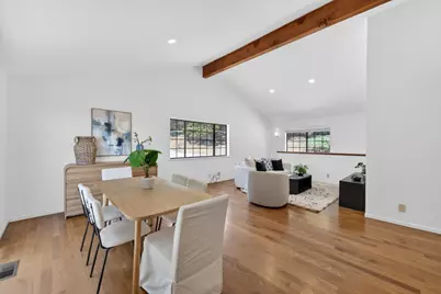25955 Colt Ln, Carmel Valley, CA 93924 - Photo 13
