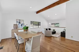 25955 Colt Ln, Carmel Valley, CA 93924 - Photo 13