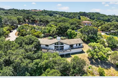 25955 Colt Ln, Carmel Valley, CA 93924 - Photo 39