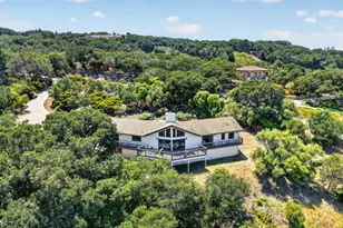 25955 Colt Ln, Carmel Valley, CA 93924 - Photo 39