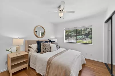25955 Colt Ln, Carmel Valley, CA 93924 - Photo 23
