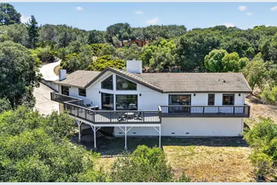 25955 Colt Ln, Carmel Valley, CA 93924 - Photo 3