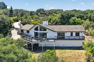 25955 Colt Ln, Carmel Valley, CA 93924 - Photo 3