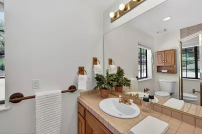 25955 Colt Ln, Carmel Valley, CA 93924 - Photo 29
