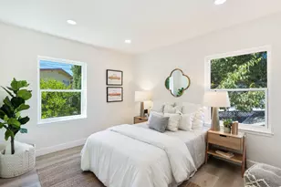 904 Larkspur Dr, Burlingame, CA 94010 - Photo 35