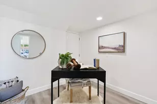 904 Larkspur Dr, Burlingame, CA 94010 - Photo 29