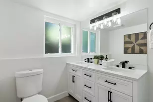 904 Larkspur Dr, Burlingame, CA 94010 - Photo 27