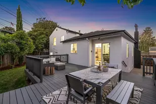 904 Larkspur Dr, Burlingame, CA 94010 - Photo 39