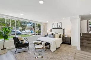 904 Larkspur Dr, Burlingame, CA 94010 - Photo 21