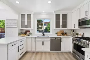 904 Larkspur Dr, Burlingame, CA 94010 - Photo 17