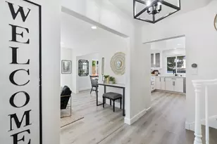 904 Larkspur Dr, Burlingame, CA 94010 - Photo 5