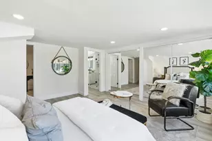 904 Larkspur Dr, Burlingame, CA 94010 - Photo 25