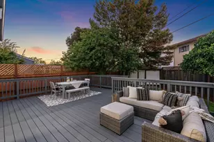 904 Larkspur Dr, Burlingame, CA 94010 - Photo 41