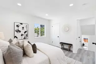 904 Larkspur Dr, Burlingame, CA 94010 - Photo 33