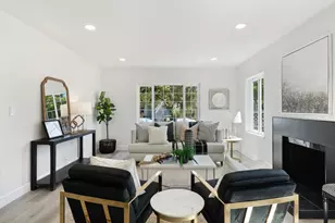 904 Larkspur Dr, Burlingame, CA 94010 - Photo 7