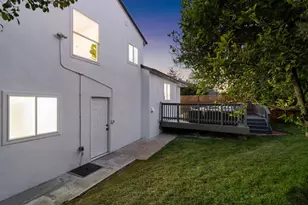 904 Larkspur Dr, Burlingame, CA 94010 - Photo 43