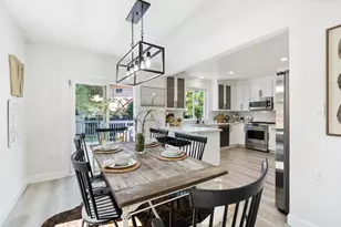 904 Larkspur Dr, Burlingame, CA 94010 - Photo 11