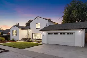 904 Larkspur Dr, Burlingame, CA 94010 - Photo 3