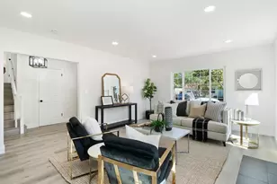 904 Larkspur Dr, Burlingame, CA 94010 - Photo 9