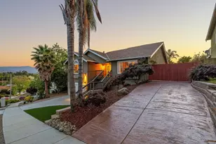 157 Knightshaven Way, San Jose, CA 95111 - Photo 3