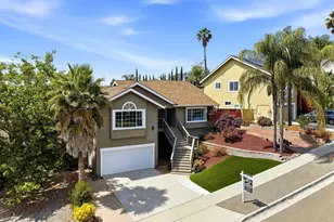 157 Knightshaven Way, San Jose, CA 95111 - Photo 59