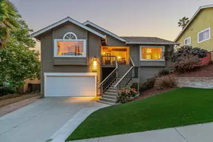 157 Knightshaven Way, San Jose, CA 95111 - Photo 1