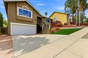 157 Knightshaven Way, San Jose, CA 95111 - Photo 9