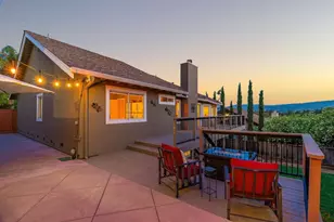 157 Knightshaven Way, San Jose, CA 95111 - Photo 5