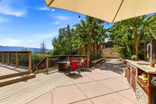 157 Knightshaven Way, San Jose, CA 95111 - Photo 51